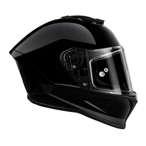 Viper - hi-gloss black 5