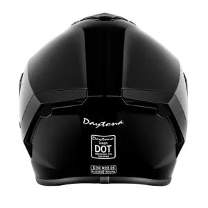 Viper - hi-gloss black 3