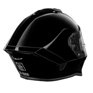 Viper - hi-gloss black 4