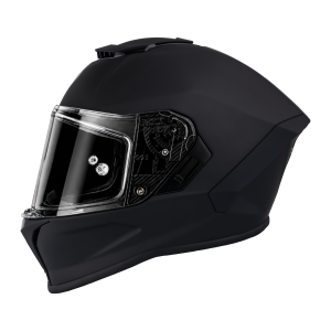 Viper - matte balck 2