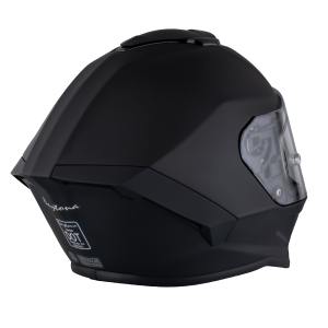 Viper - matte balck 4