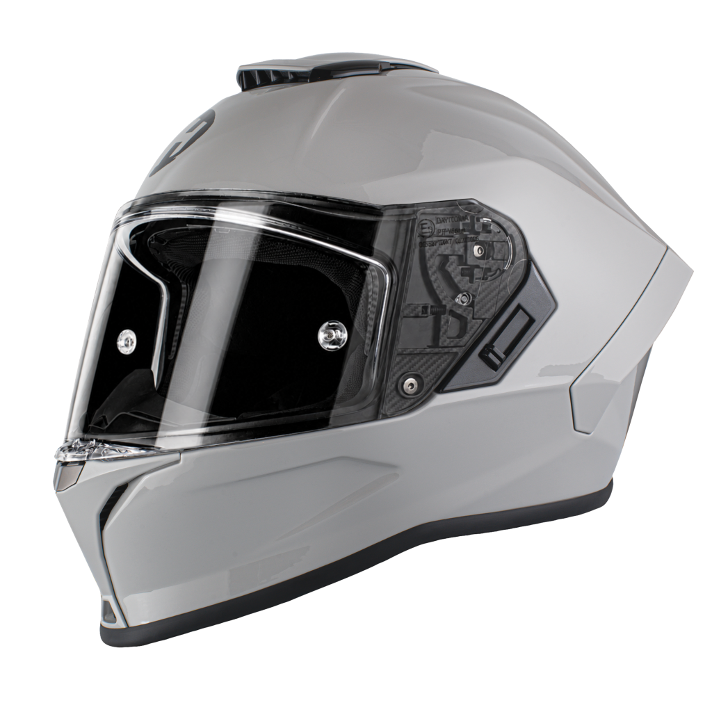 Viper - cool grey 1