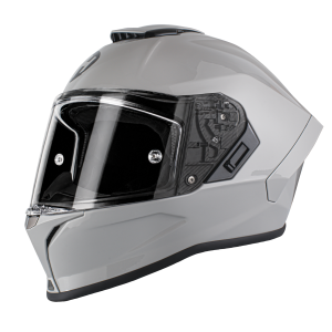 Viper - cool grey 1