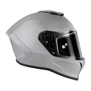 Viper - cool grey 5