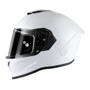 Viper - hi-gloss white 2