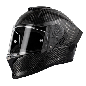 Viper - silver carbon fiber 7