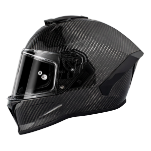 Viper - silver carbon fiber 2