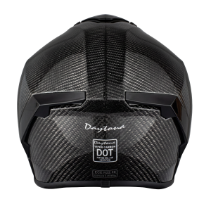 Viper - silver carbon fiber 3