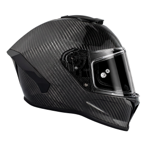 Viper - silver carbon fiber 5