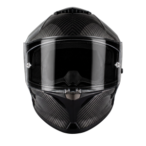 Viper - silver carbon fiber 6