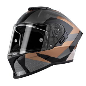 Viper - copperhead graphic 1