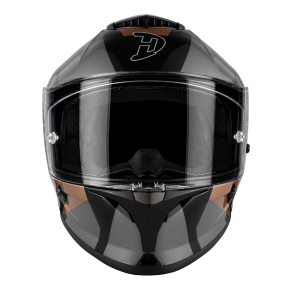 Viper - copperhead graphic 6