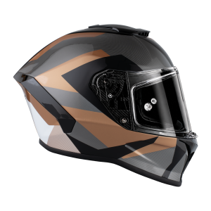 Viper - copperhead graphic 5