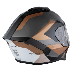 Viper - copperhead graphic 4