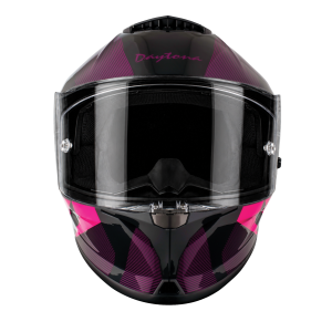 Viper - "Cyberpink" graphic 6